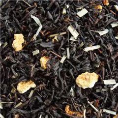 Mozart's Te Blanding