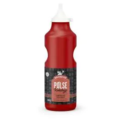 Bæhncke Pølse Ketchup 950 G