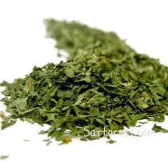 Persille Tørret Økologisk