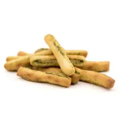 Pesto stiks