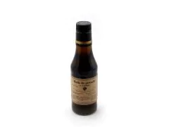 Pistacie olie 250 ml