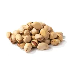 Pistacienødder Naturel