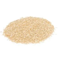 Quinoa Hvid