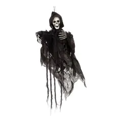 Reaper Hængende 75 cm