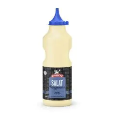 Salat Mayonnaise Bähncke 900 G