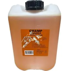 Slush ice Ananas 10 l