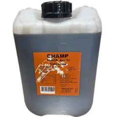 Slush ice Cola Black 10 l