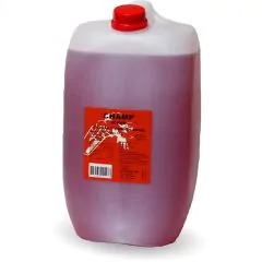 Slush ice Joker 10 l