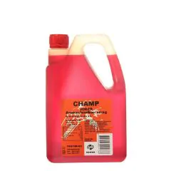 Slush ice saft - Joker 2 l