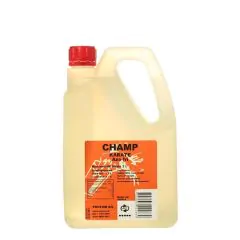 Slush ice saft - Karate 2 l