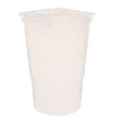 Slush ice Karate 1 l Champ
