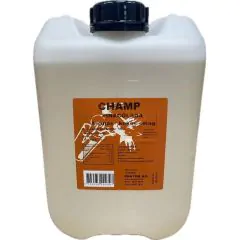 Slush ice Pina Colada 10 l