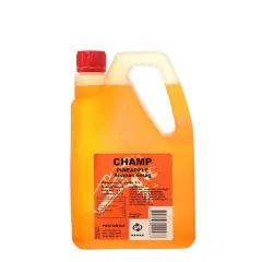 Slush ice saft - Pineapple 2 l