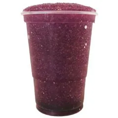 Slush ice Purple 1 l Champ