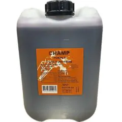 Slush ice Purple Tutti Frutti 10 l