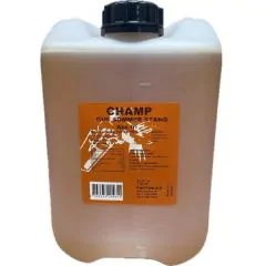 Slush ice Sommerstang 10 l