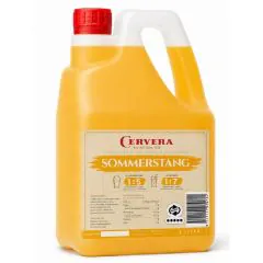 Slush ice Sommerstang 2 L Cervera