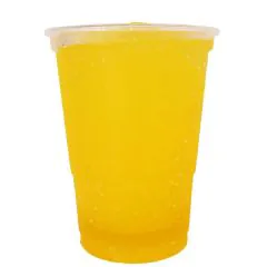 Slush ice Sommerstang 1 l Champ