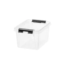 SmartStore Box Classic 50 cl