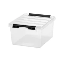 SmartStore Classic 2 liter