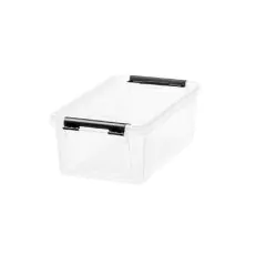 SmartStore Classic 5
