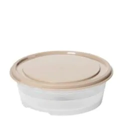 SmartStore Fresh 0,3 liter