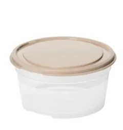 SmartStore Fresh 0,45 liter