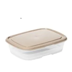 SmartStore Fresh 0,5 liter