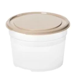 SmartStore Fresh 0,6 liter