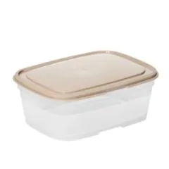 SmartStore Fresh 0,8 liter