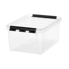 SmartStore med Låg Classic 10