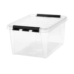 SmartStore med Låg Classic 31