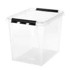 SmartStore med Låg Classic 50