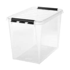 SmartStore med Låg Classic 65