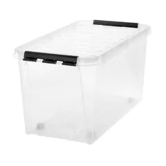 SmartStore med Låg Classic 70