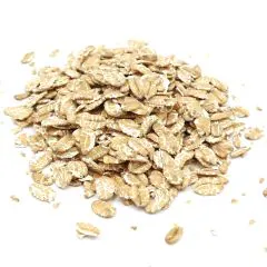 Speltflager Økologiske