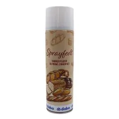 Sprayfedt DABA 500 ml