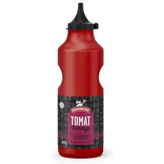 Bæhncke Tomat Ketchup 900 G