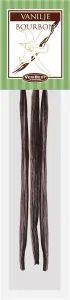 Vaniljestænger Bourbon 12 g
