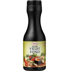 Vildtfond 160 g