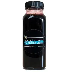 Blåbær Sirup 250 ml