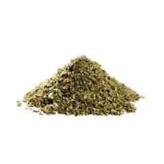 Herbes de Provence