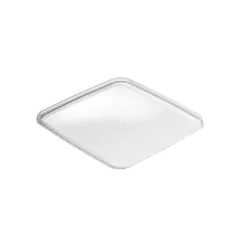 Låg til Condibøtte 0,6 & 1,15