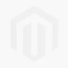 Vaniljestang 13/15 cm, Bourbon 25 stk